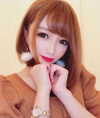 添付画像