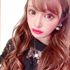 添付画像