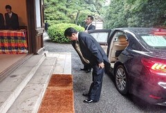 添付画像