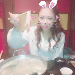 添付画像