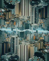 添付画像