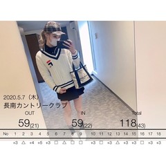 添付画像