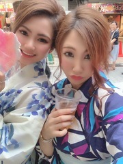 添付画像