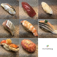 添付画像