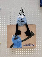 添付画像