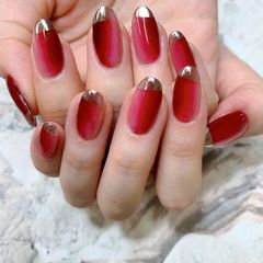 添付画像
