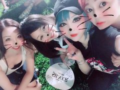 添付画像