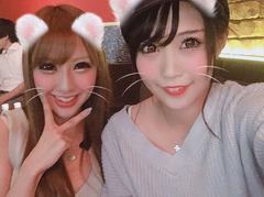 添付画像