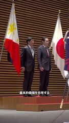 添付画像