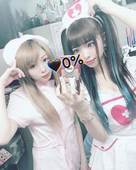 添付画像