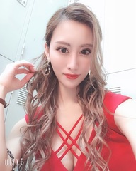添付画像