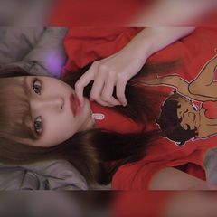 添付画像