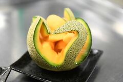 添付画像