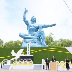 添付画像