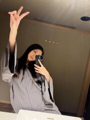 添付画像