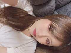 添付画像