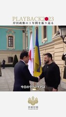 添付画像