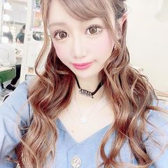 添付画像