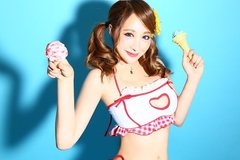 添付画像