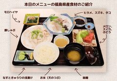 添付画像