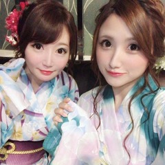 添付画像
