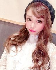 添付画像