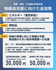 添付画像