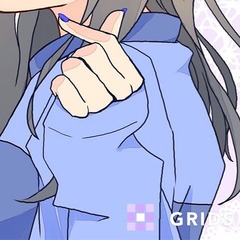 添付画像