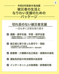 添付画像