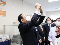 添付画像