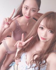 添付画像
