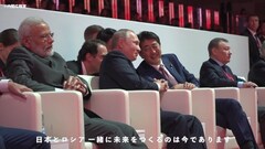 添付画像