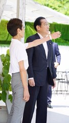 添付画像