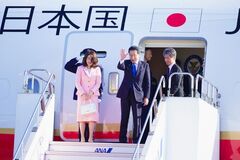添付画像