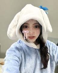 添付画像