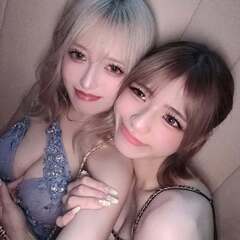 添付画像