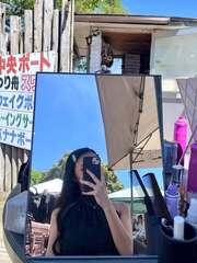 添付画像