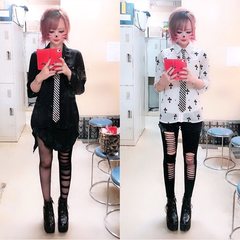 添付画像