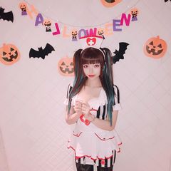 添付画像
