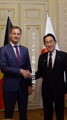 添付画像