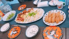 添付画像