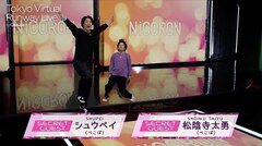 添付画像
