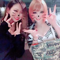 添付画像