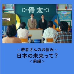 添付画像