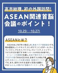 添付画像