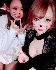 添付画像