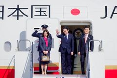 添付画像
