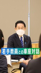 添付画像