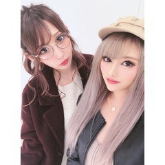 添付画像