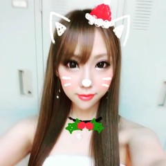 添付画像